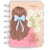 Planner 2025 Laço Buquê - comprar online