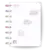 Caderno de Disco Book - comprar online