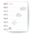 Caderno de Disco - Capas Flexíveis - comprar online