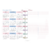 Refil Planner Linha Sonhos 2025 - comprar online