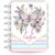 Planner 2025 Borboleta