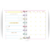 Refil Planner A6 - comprar online