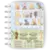 Caderno de Disco Ursinho Pooh na internet