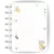 Caderno de Disco Ursinho Pooh - Maravilha d'arte