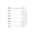 Planner 2025 Linha Sonhos - comprar online
