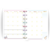 Refil Planner A6 na internet