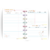 Imagem do Planner A6 2025