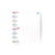 Planner 2025 Linha Sonhos na internet