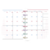 Refil Planner Linha Sonhos 2025 - comprar online