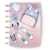 Caderno de Disco - Capas Flexíveis