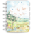Planner 2025 Bosque 1