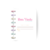Planner 2025 Vinho Rosa - loja online