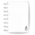 Caderno de Disco BTS - comprar online