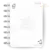 Caderno de Disco Turma da Hello Kitty - comprar online