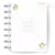 Caderno de Disco Turma da Hello Kitty - loja online