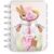 Planner 2025 Bicicleta Fofa - comprar online
