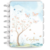 Planner 2025 Bosque 2