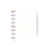 Planner 2025 Coffe - loja online