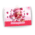 Livro de Colorir - Moranguinho - comprar online