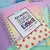 Caderno do Professor (a)