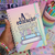 Caderno do Professor (a) - comprar online