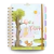 Planner Master - Ursinho Pooh Vintage - comprar online