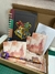 Mini Box Harry Potter