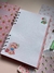 Mini Box Moranguinho - Maravilha d'arte