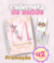 Banner de Maravilha d'arte