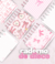 Banner de Maravilha d'arte