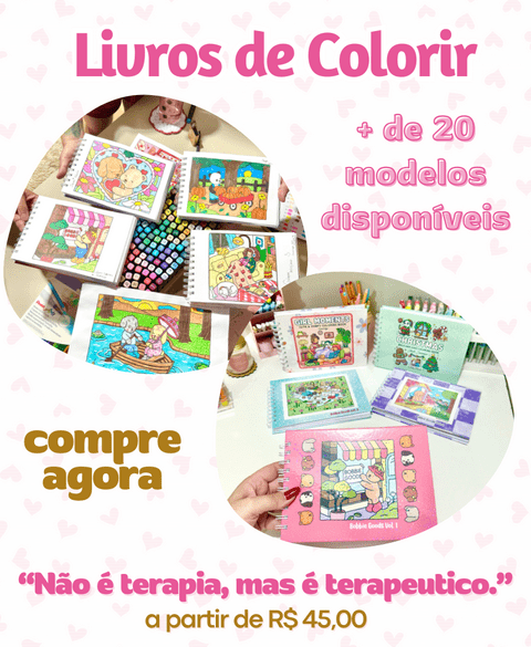 Carrossel 1