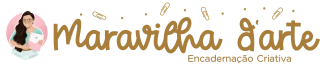 Maravilha d'arte