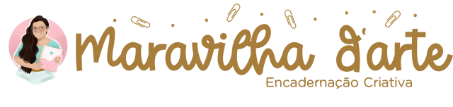 Maravilha d'arte