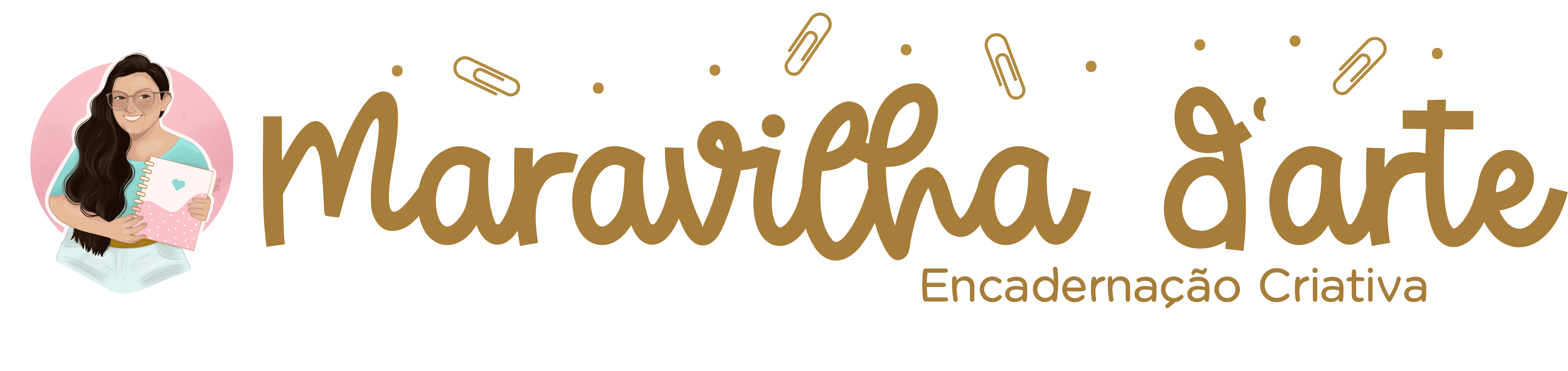 Maravilha d'arte