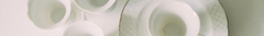 Banner da categoria LINHA HOME