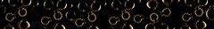 Banner da categoria SEMIJOIAS
