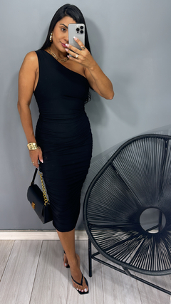 Vestido Brenda na internet