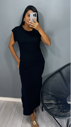 Vestido Gabriela - comprar online
