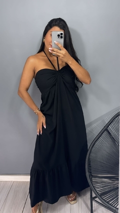 Vestido Jade na internet