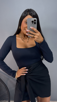Body Chloe - comprar online
