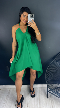 Vestido Lays - comprar online