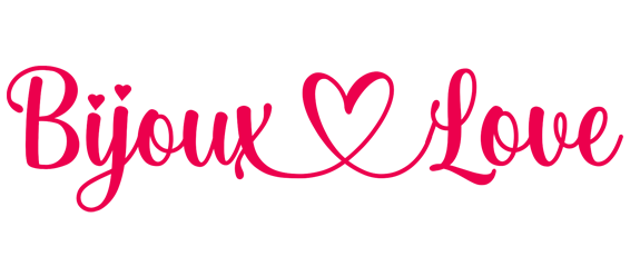 Bijoux Love
