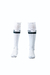 MEDIAS ADN - Banfield Shop