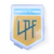 Parche LPF 2024/2025