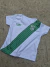 Conjunto Bebé Banfield Banda en internet