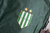 MOCHILA VERDE FLASH - Tienda ADN Banfileño