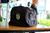 BOLSO NEGRO FLASH - comprar online