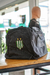 BOLSO NEGRO FLASH en internet