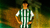 [PREVENTA] CAMISETA TALADRO 2025/2026 - comprar online