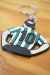 Llavero 3D Garrafa 10 - comprar online